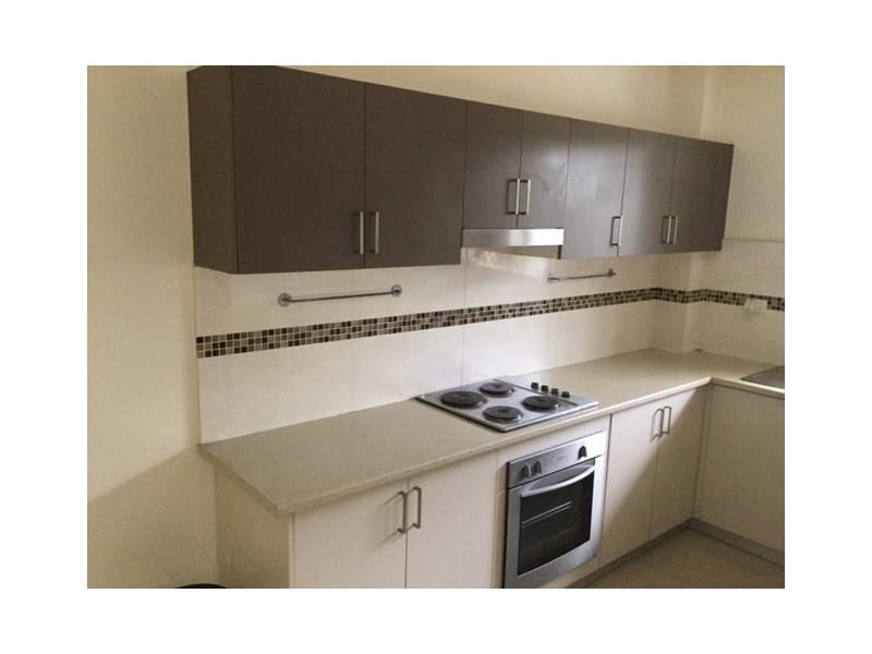 35/11 Louis Street, Granville NSW 2142