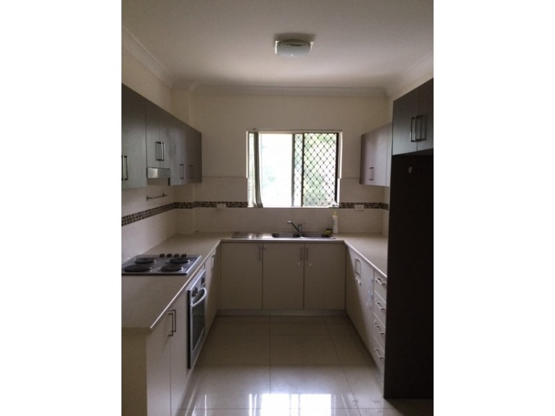 35/11 Louis Street, Granville NSW 2142