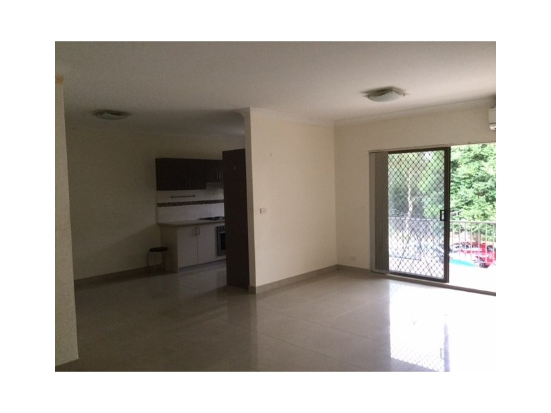 35/11 Louis Street, Granville NSW 2142