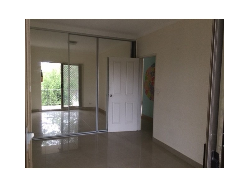 35/11 Louis Street, Granville NSW 2142