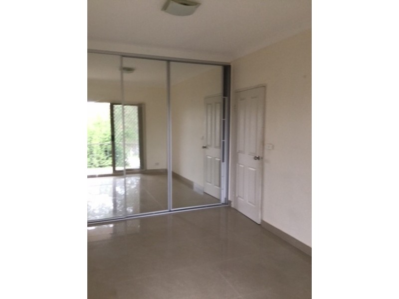 35/11 Louis Street, Granville NSW 2142