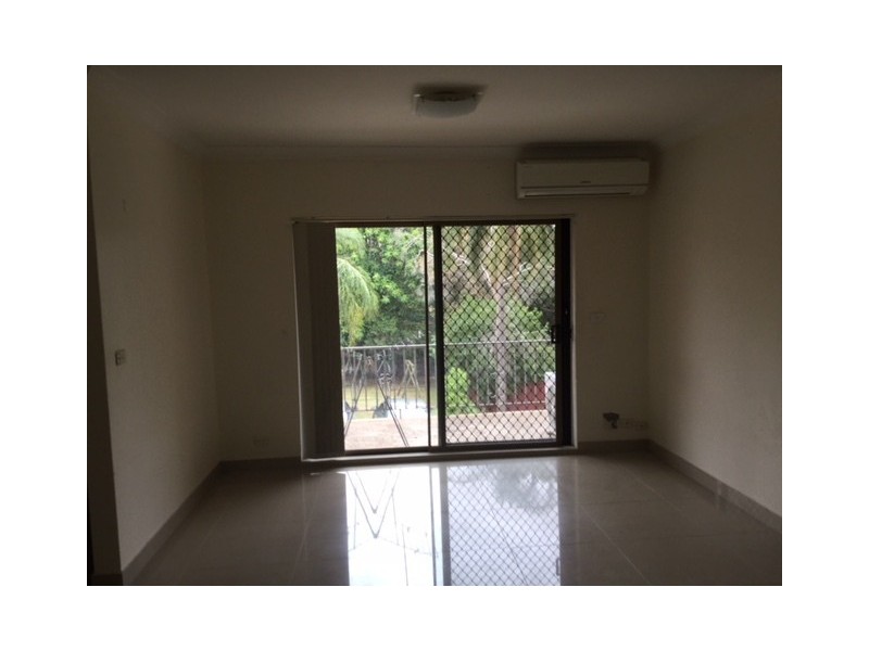 35/11 Louis Street, Granville NSW 2142