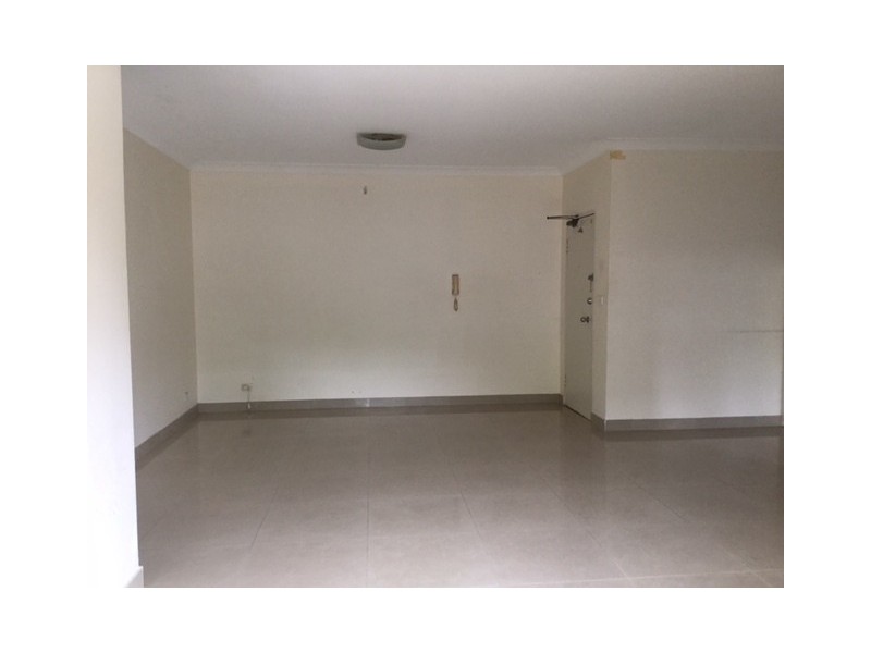 35/11 Louis Street, Granville NSW 2142