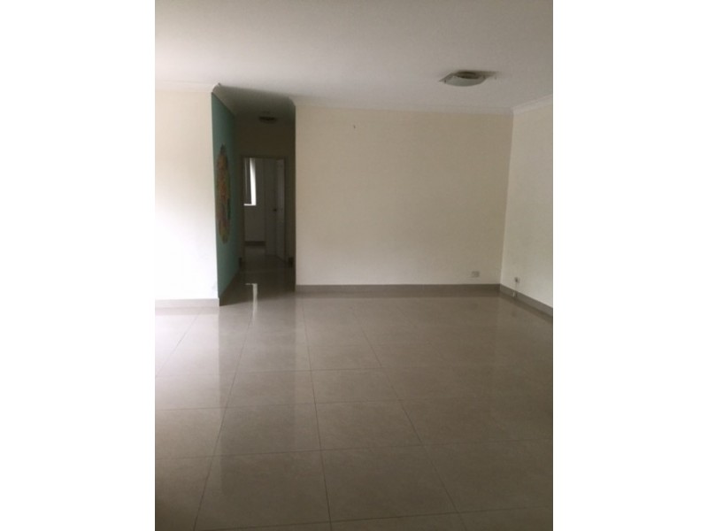 35/11 Louis Street, Granville NSW 2142