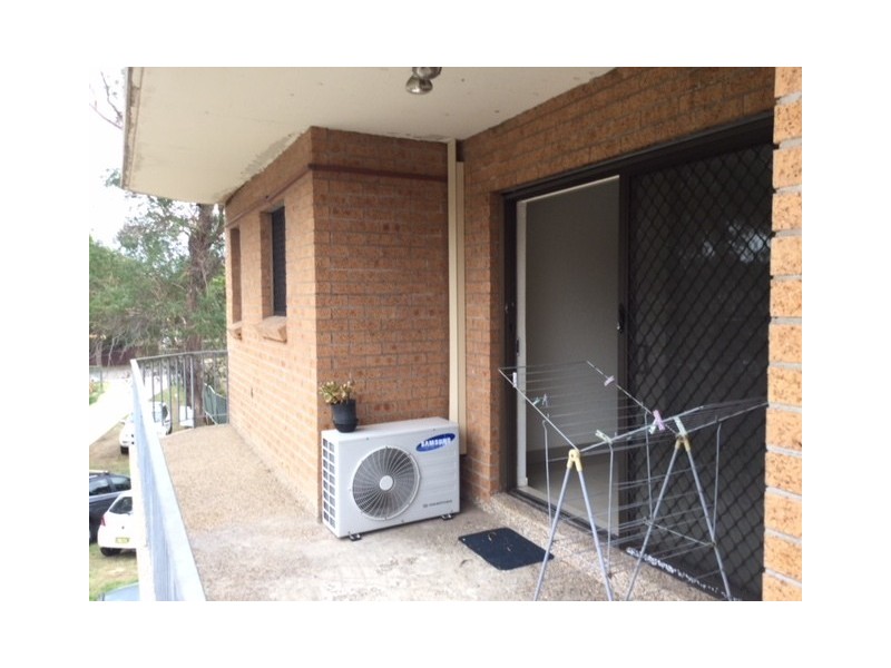 35/11 Louis Street, Granville NSW 2142