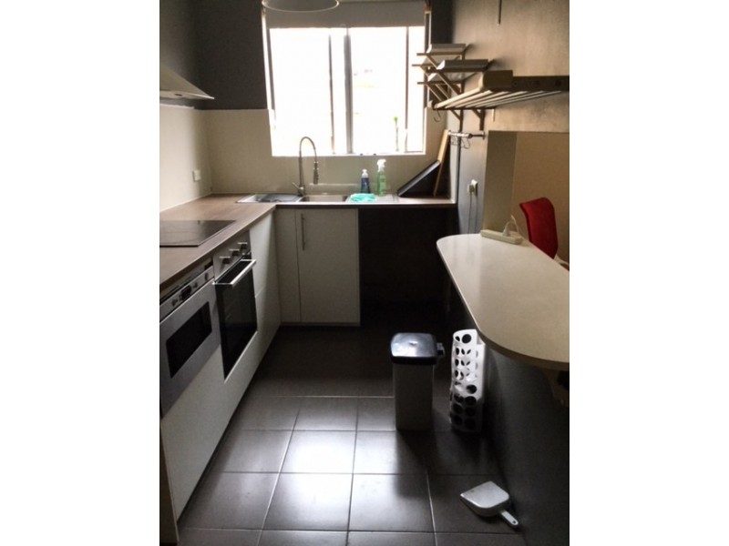 8/21 Rowe Street, Eastwood NSW 2122