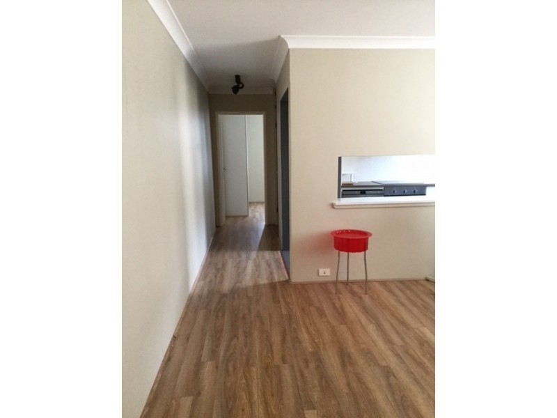 8/21 Rowe Street, Eastwood NSW 2122