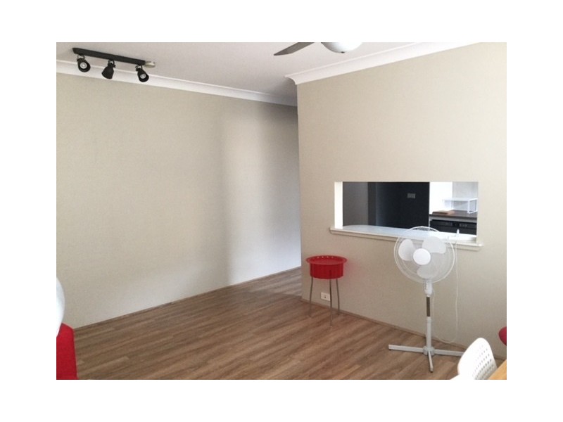 8/21 Rowe Street, Eastwood NSW 2122