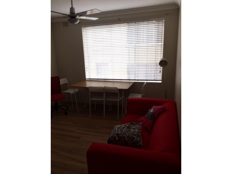 8/21 Rowe Street, Eastwood NSW 2122