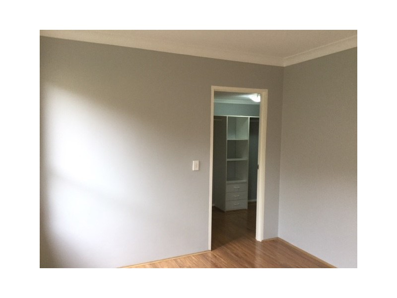 7/334 Railway Terrace, Guildford NSW 2161