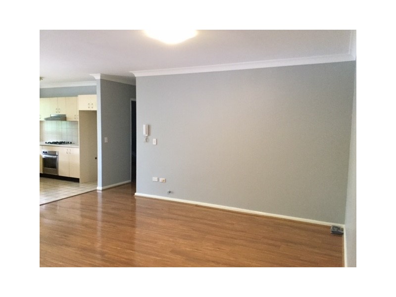 7/334 Railway Terrace, Guildford NSW 2161