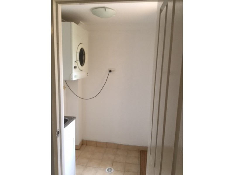 7/334 Railway Terrace, Guildford NSW 2161