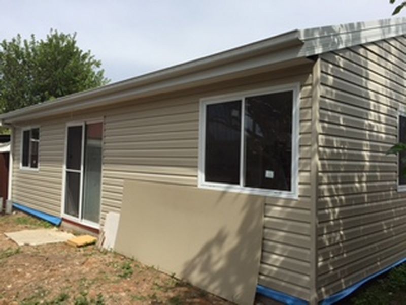 173a Clyde Street, Granville NSW 2142