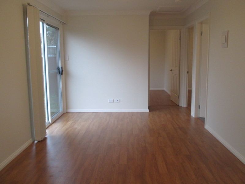 173a Clyde Street, Granville NSW 2142