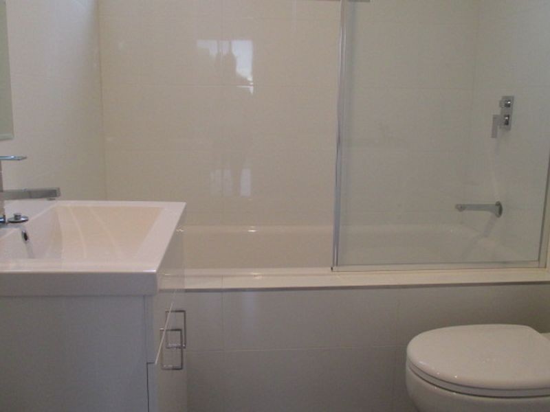 173a Clyde Street, Granville NSW 2142