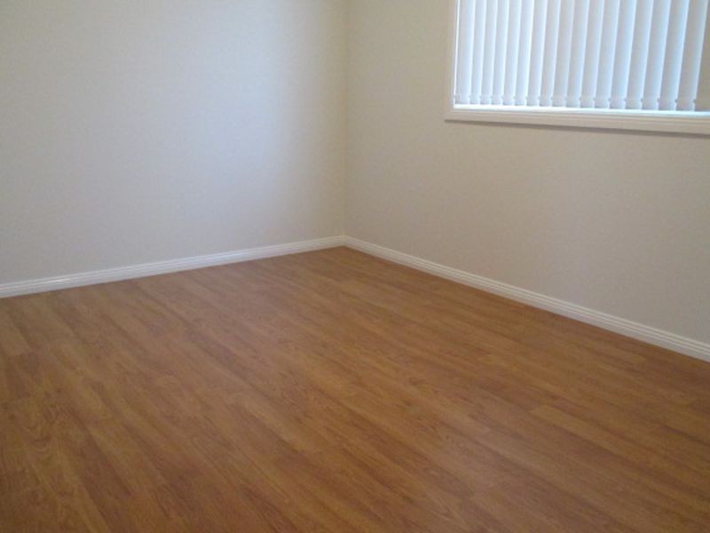 173a Clyde Street, Granville NSW 2142