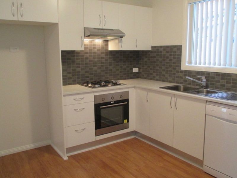 173a Clyde Street, Granville NSW 2142