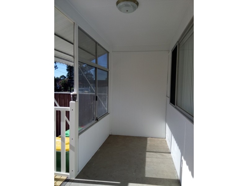 6 Gordon Avenue, Granville NSW 2142