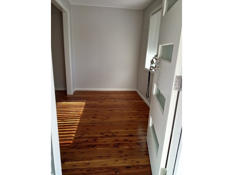 6 Gordon Avenue, Granville NSW 2142