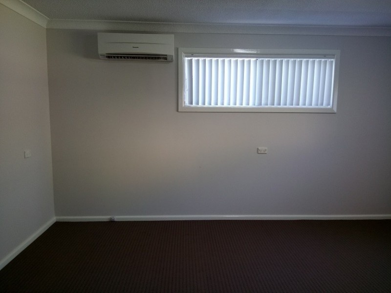 6 Gordon Avenue, Granville NSW 2142