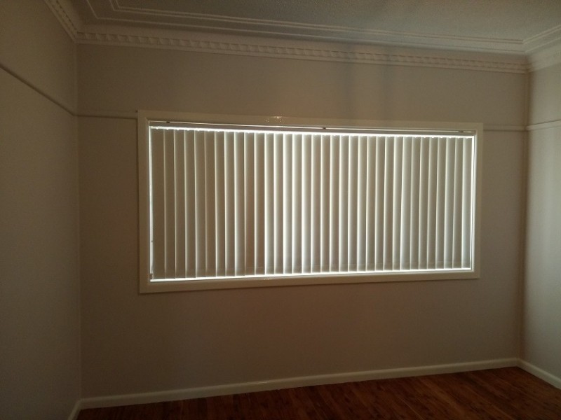 6 Gordon Avenue, Granville NSW 2142