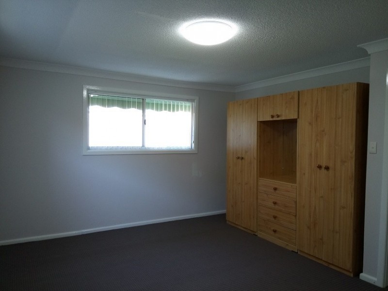 6 Gordon Avenue, Granville NSW 2142