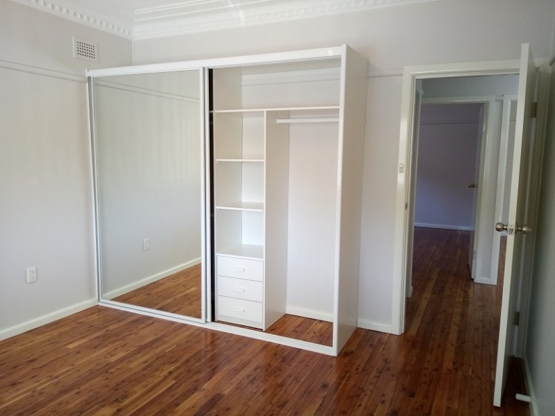 6 Gordon Avenue, Granville NSW 2142