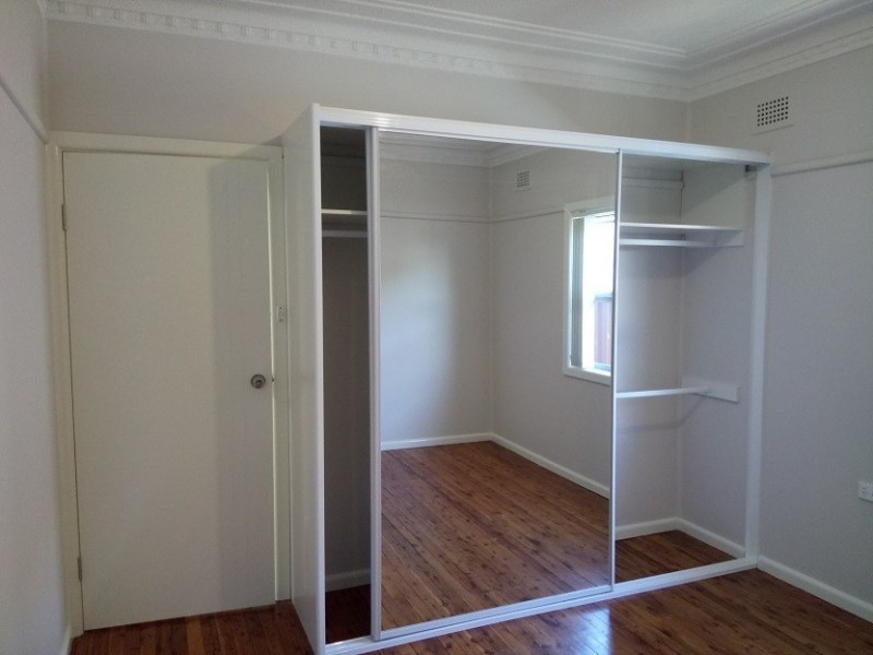 6 Gordon Avenue, Granville NSW 2142