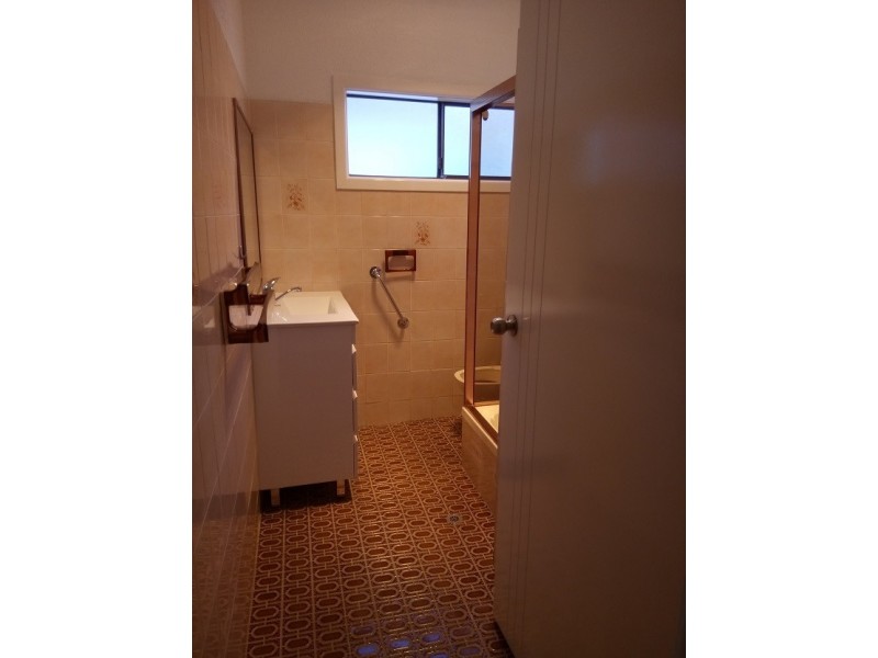 6 Gordon Avenue, Granville NSW 2142