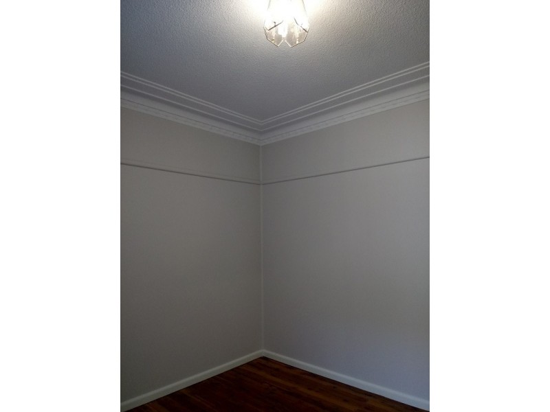 6 Gordon Avenue, Granville NSW 2142