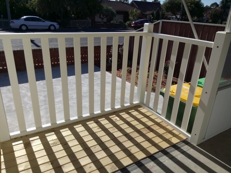 6 Gordon Avenue, Granville NSW 2142