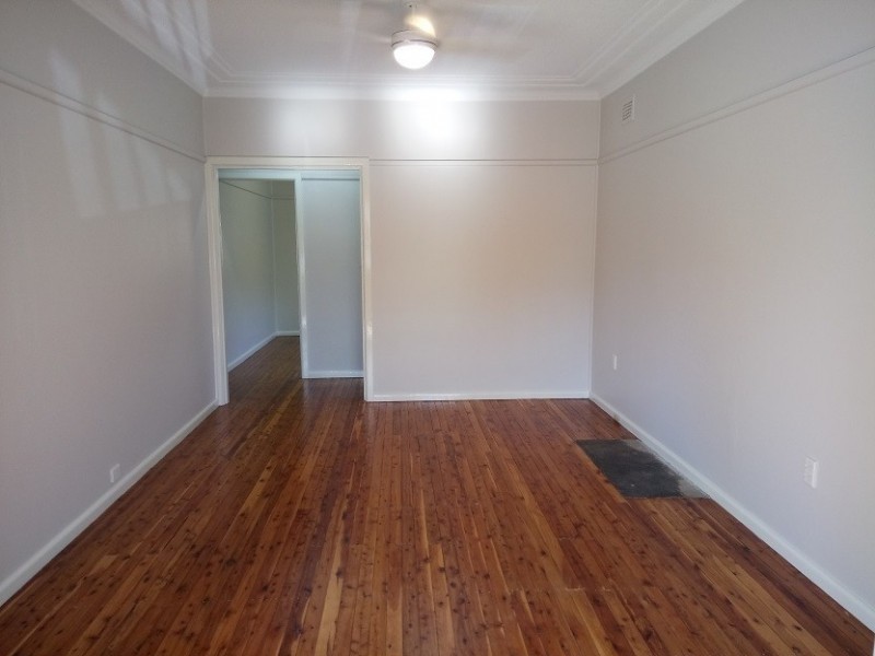 6 Gordon Avenue, Granville NSW 2142