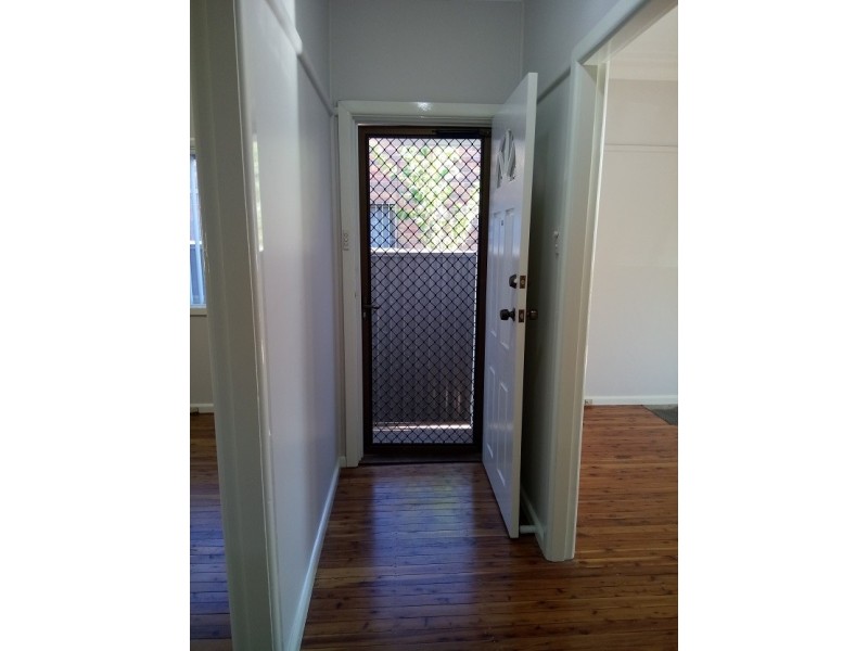 6 Gordon Avenue, Granville NSW 2142