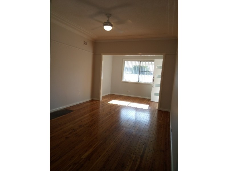 6 Gordon Avenue, Granville NSW 2142