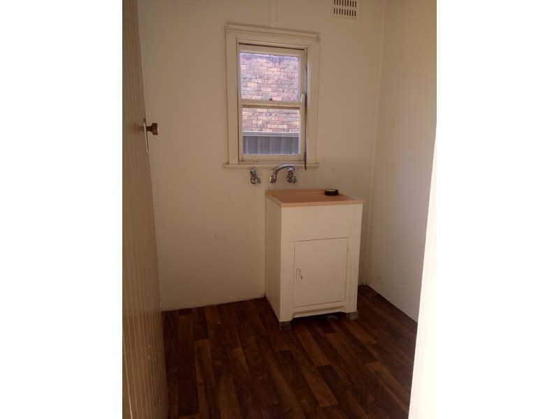 6 Gordon Avenue, Granville NSW 2142