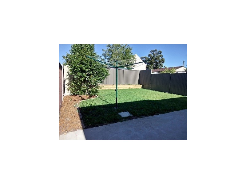 6 Gordon Avenue, Granville NSW 2142