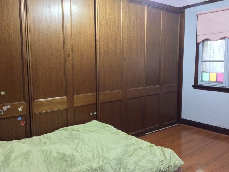 21 Queen Street, Granville NSW 2142