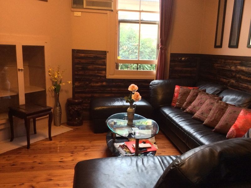 21 Queen Street, Granville NSW 2142