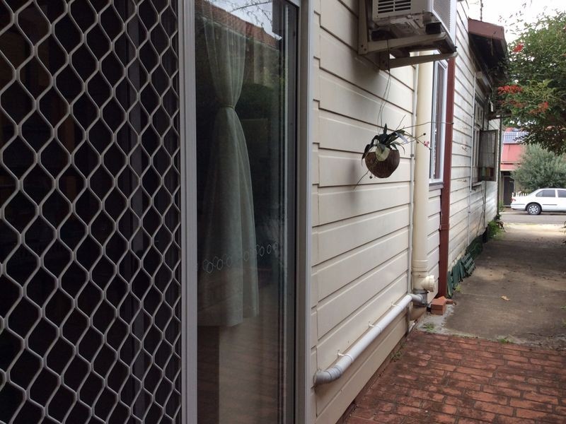 21 Queen Street, Granville NSW 2142