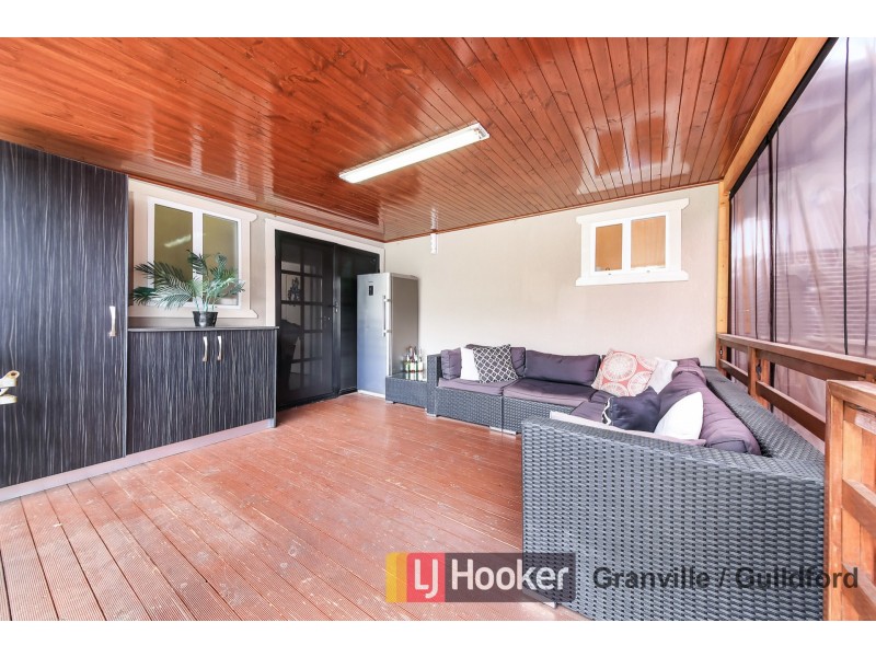 39 Bangor Street, Guildford NSW 2161