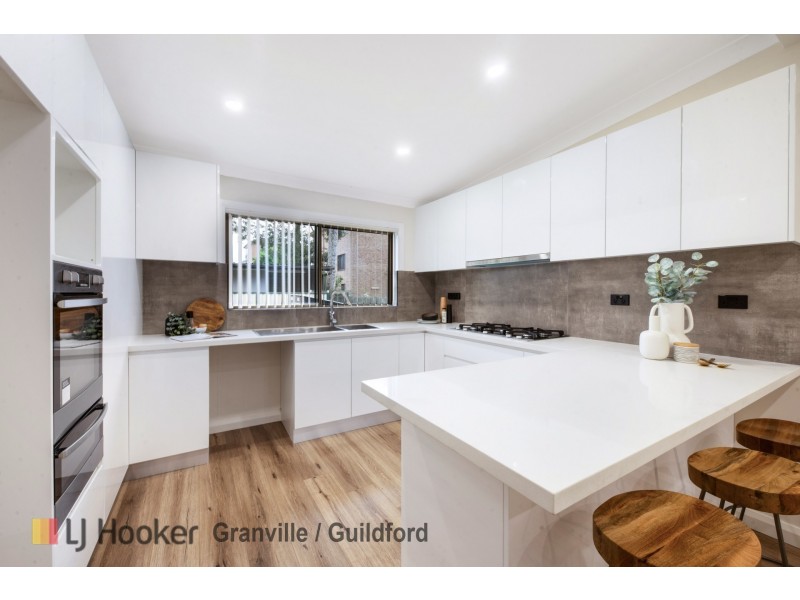 56 The Trongate, Granville NSW 2142