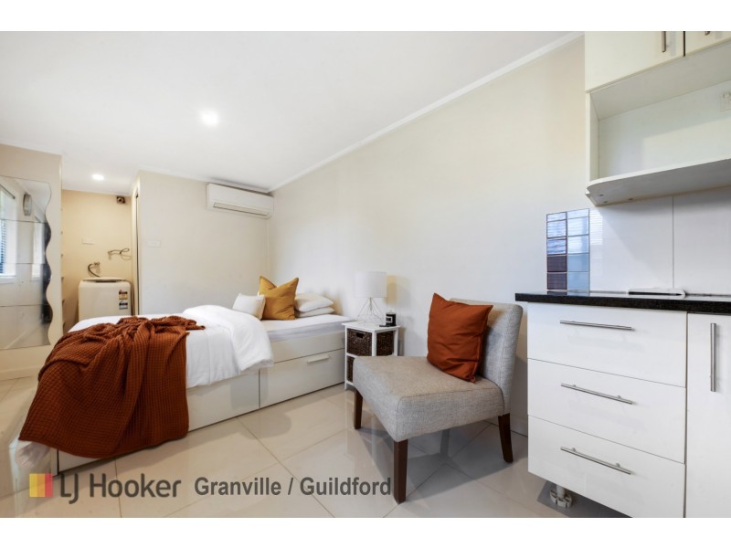 56 The Trongate, Granville NSW 2142