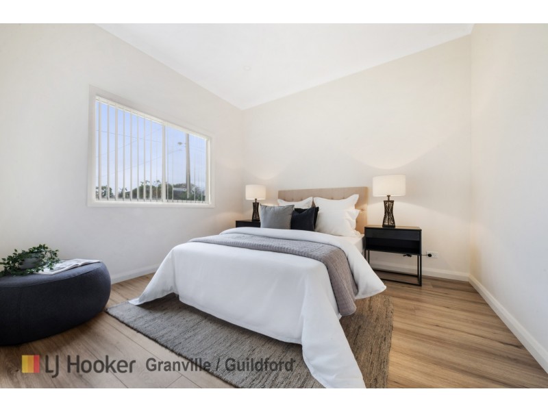 56 The Trongate, Granville NSW 2142