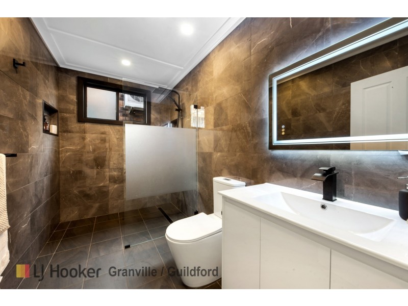 56 The Trongate, Granville NSW 2142