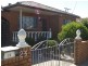 23 Aubrey Street, Granville NSW 2142