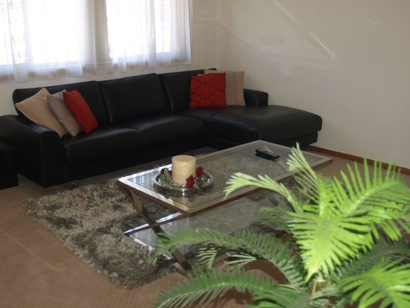 23 Aubrey Street, Granville NSW 2142