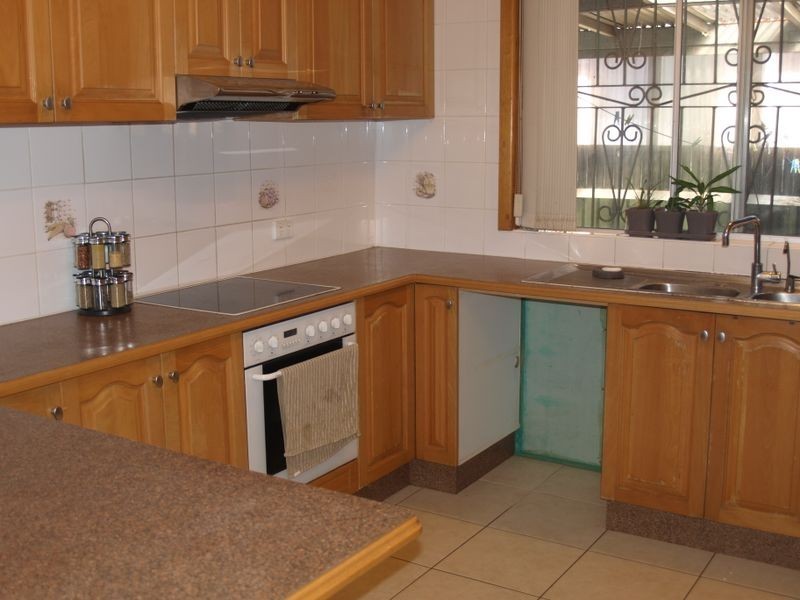 23 Aubrey Street, Granville NSW 2142