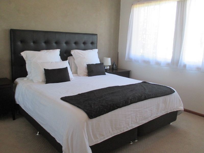 23 Aubrey Street, Granville NSW 2142