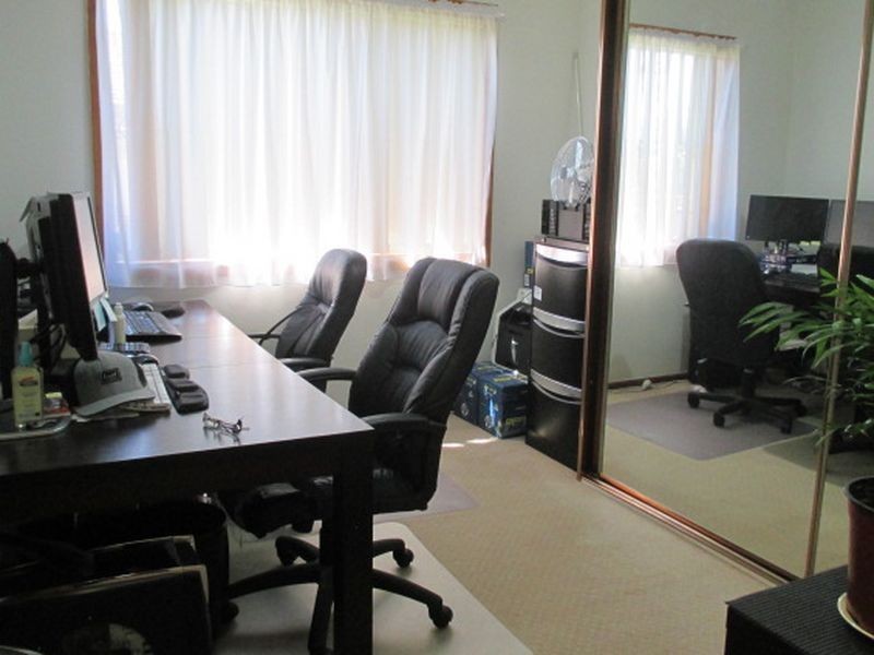 23 Aubrey Street, Granville NSW 2142