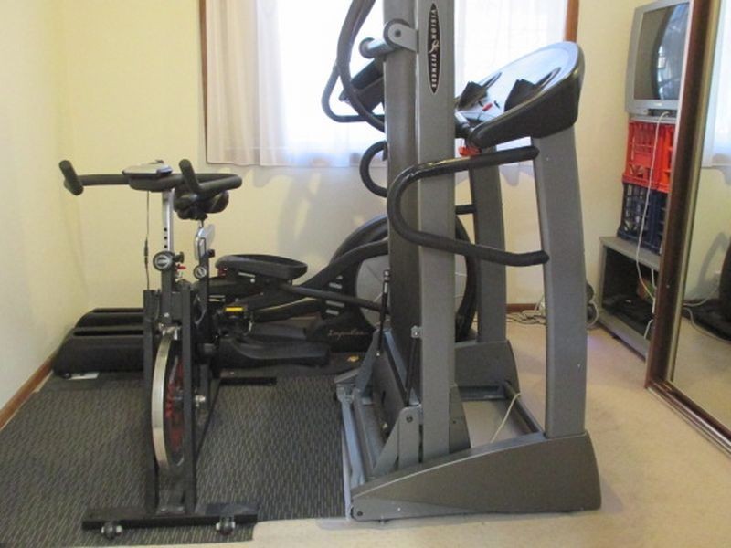 23 Aubrey Street, Granville NSW 2142